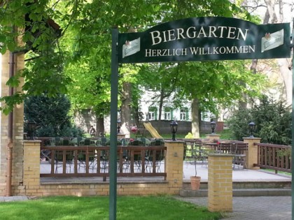 Foto:  "Altes Badehaus" 